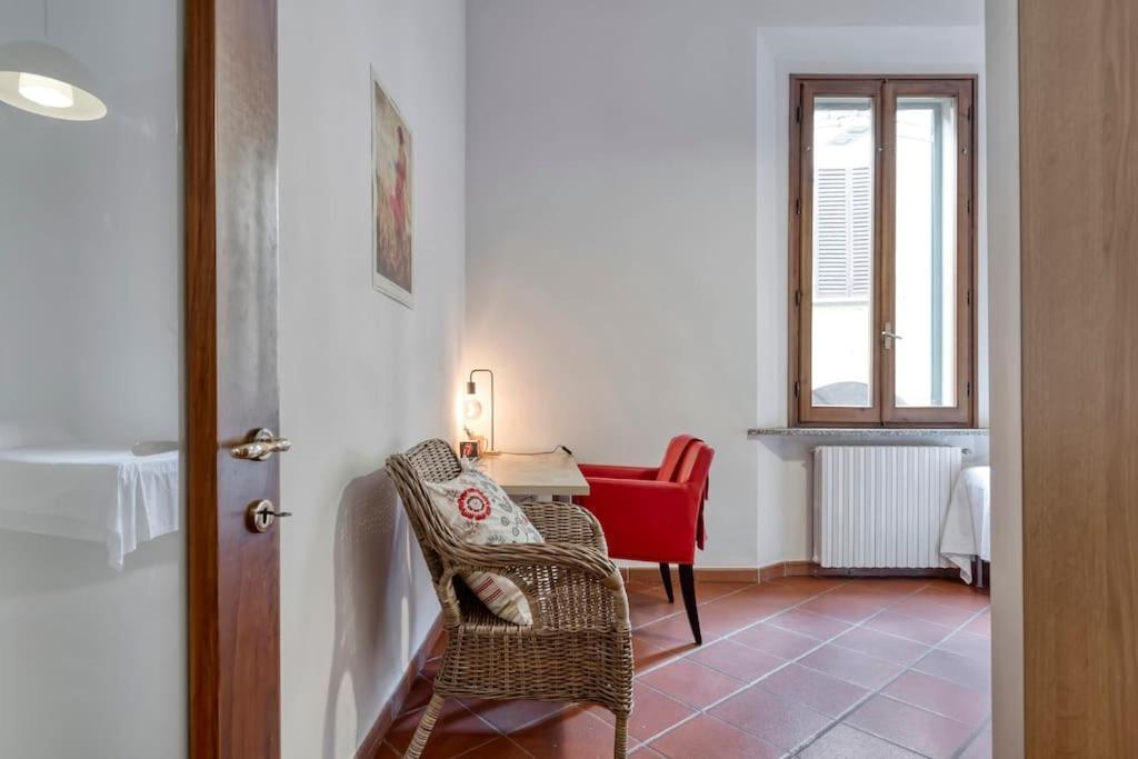 Fine Arts Apartment - Tv 40' Hd Netflix Prime Dazn Bolonia Exterior foto