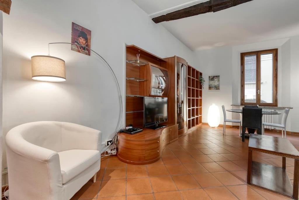 Fine Arts Apartment - Tv 40' Hd Netflix Prime Dazn Bolonia Exterior foto